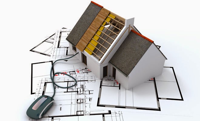 Nếu bạn muốn xây nhà ở lâu dài thì không nên mua đất quy hoạch