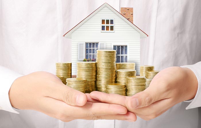 Bạn đã nắm rõ cách tính tiền khi mua chung cư trả góp chưa?