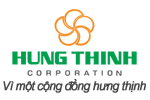 Chung cư Hưng Thịnh Linh Đàm