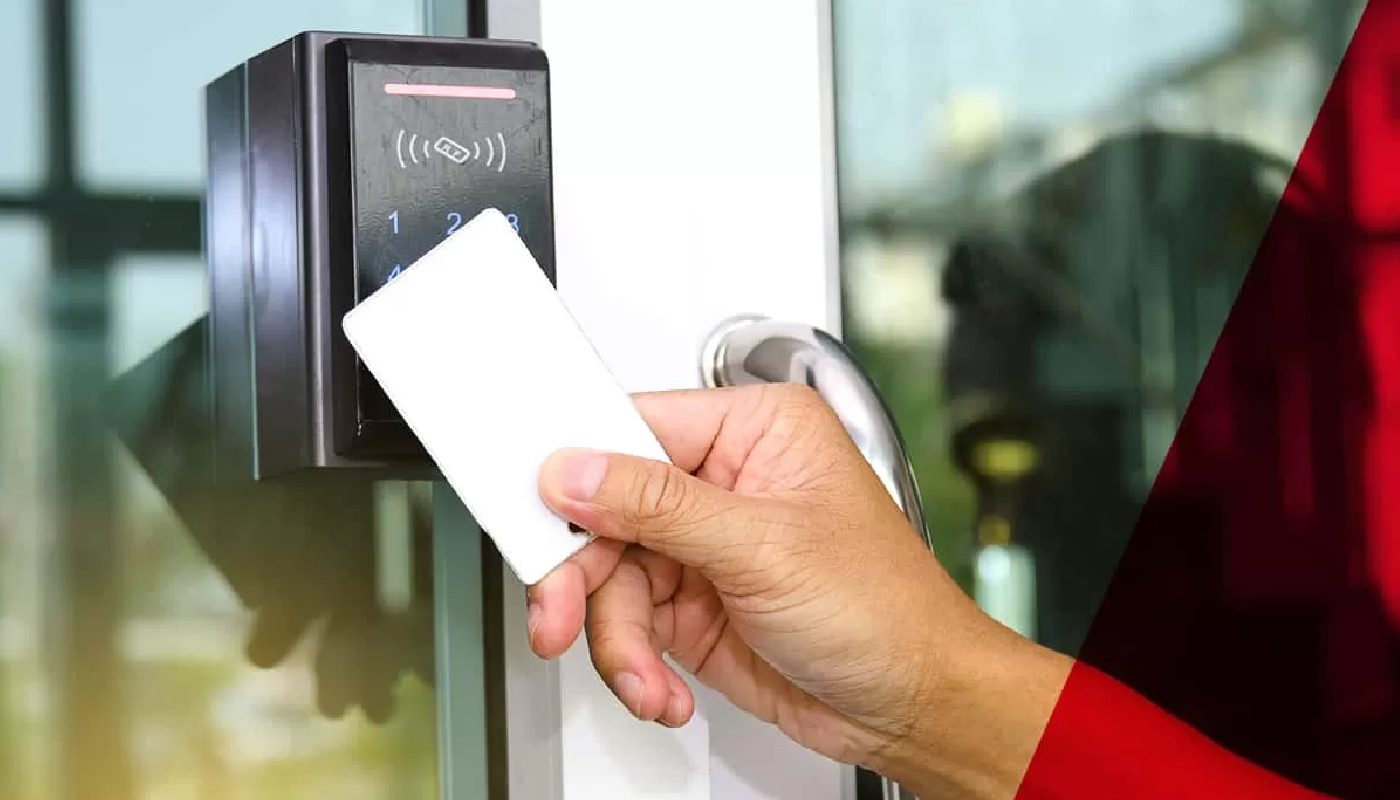 Tiện ích chung cư Rivergate Quận 4 có gì? 09/2025 - Tường Phát Land