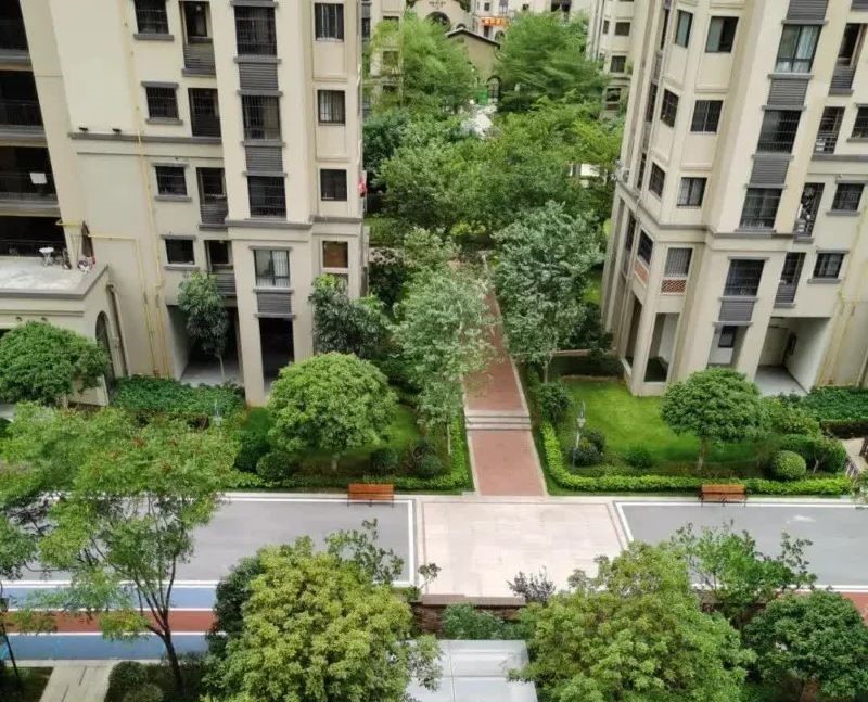 Tôi có nên mua căn hộ tầng hai không? Tại sao? Lựa chọn thông minh là gì?