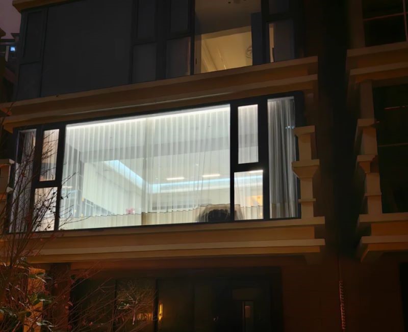 Có nên mua chung cư tầng 2? Vì sao? Đâu là lựa chọn thông minh?