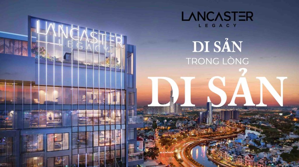 Tôi có nên mua căn hộ tầng bốn? Giá cả phải chăng hay là một huyền thoại phong thủy? | SmartLand: Smartland Real Estate Ltd.