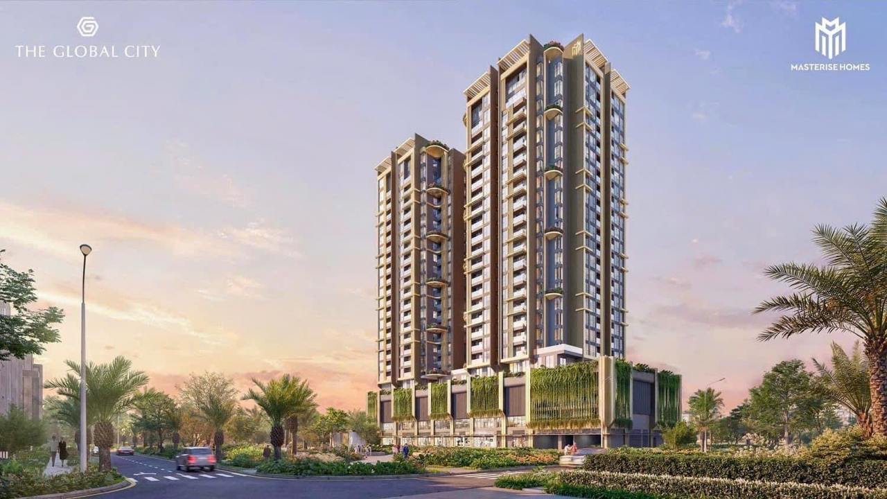 Tôi có nên mua căn hộ tầng bốn? Giá cả phải chăng hay là một huyền thoại phong thủy? | SmartLand: Smartland Real Estate Ltd.