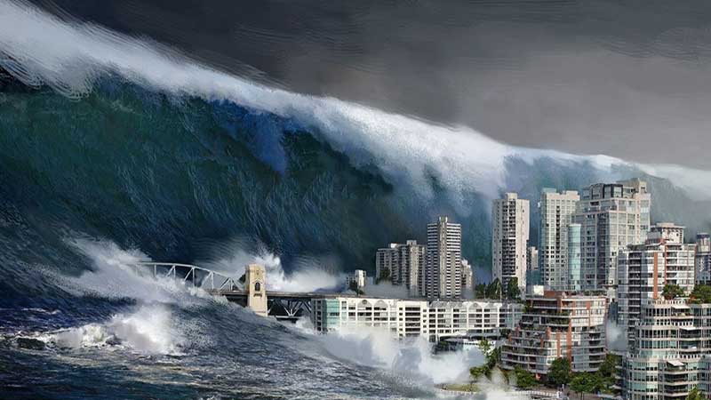 Tiết lộ kinh nghiệm đầu tư lướt sóng căn hộ - đừng chủ quan