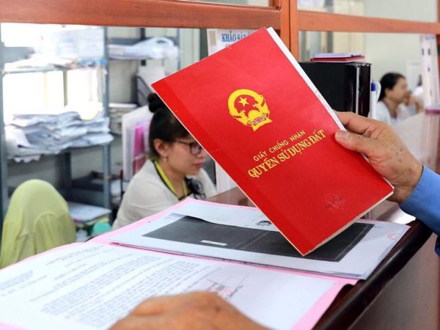Trả lời ngay một hecta đất bằng bao nhiêu mét vuông - Rich Nguyen Official