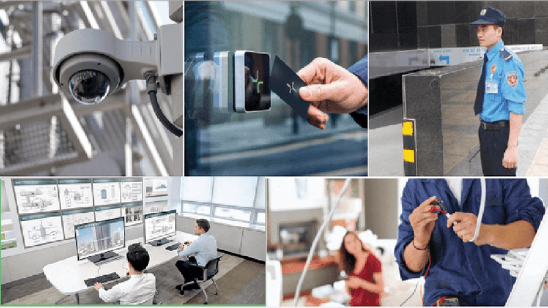 Câu hỏi khó: Mua căn hộ có lợi ích gì không? | SmartLand: Công ty TNHH Bất động sản Smartland