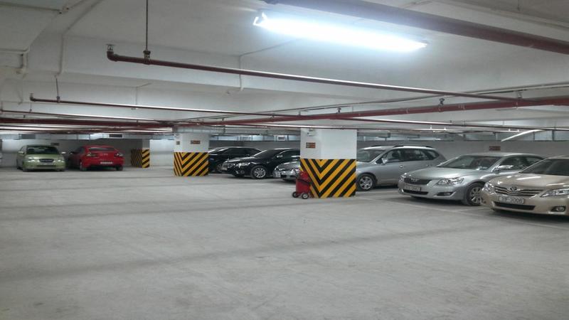 Câu hỏi khó: Mua căn hộ có lợi ích gì không? | SmartLand: Công ty TNHH Bất động sản Smartland