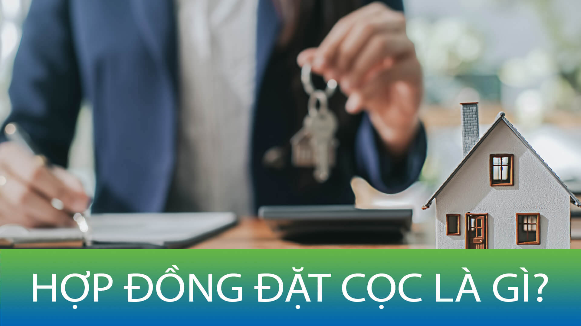 Mua đất cần những giấy tờ gì? — Tổng hợp 7 giấy tờ quan trọng nhất