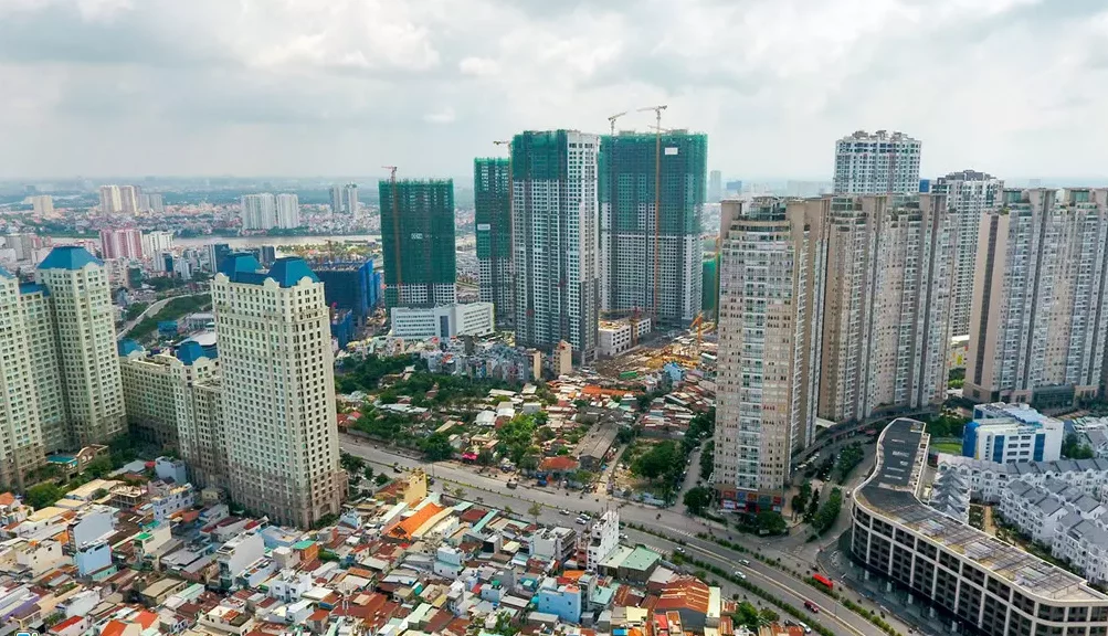 Mua Đất Hà Nội Cần Biết Điều Gì Trước Khi Quyết Định Đầu Tư?