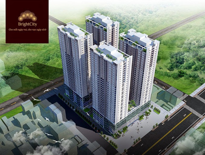 phoi-canh-du-an-nha-o-xa-hoi-bright-city