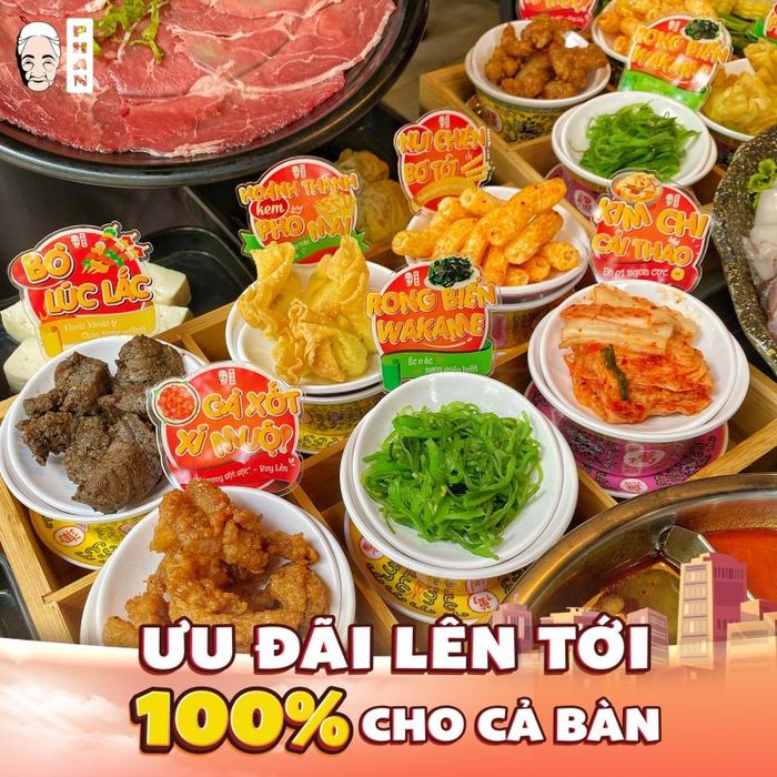 12 quán bít tết hấp dẫn và chất lượng cao tại quận Hoàng Mai, Hà Nội