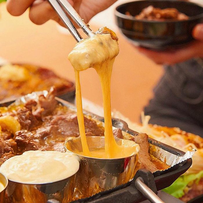 12 quán bít tết hấp dẫn và chất lượng cao tại quận Hoàng Mai, Hà Nội