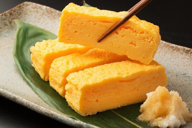 12 quán bít tết hấp dẫn và chất lượng cao tại quận Hoàng Mai, Hà Nội