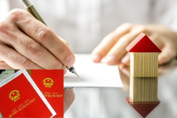 Giải đáp] Quyền sử dụng đất là tài sản hay nguồn vốn