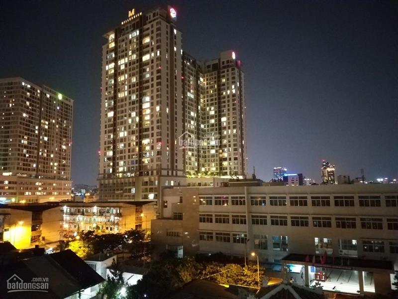 Căn Hộ Chung cư H1 Hoàng Diệu Q4 - Tin tức cập nhật 2020