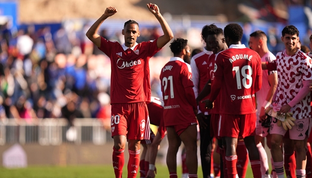 Đội bóng Sevilla-TBN - Tổng Quan Đội Bóng - đội Nam